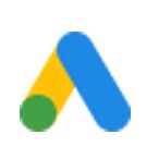 Google Ads