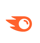 Semrush