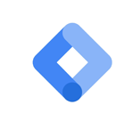 Tag Manager