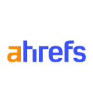 ahref