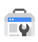 google-search-console